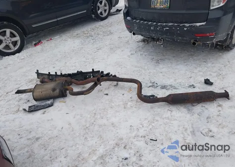 2009 Chevrolet Impala Lt z USA, uszkodzony, nr VIN 2G1WT57K191115433